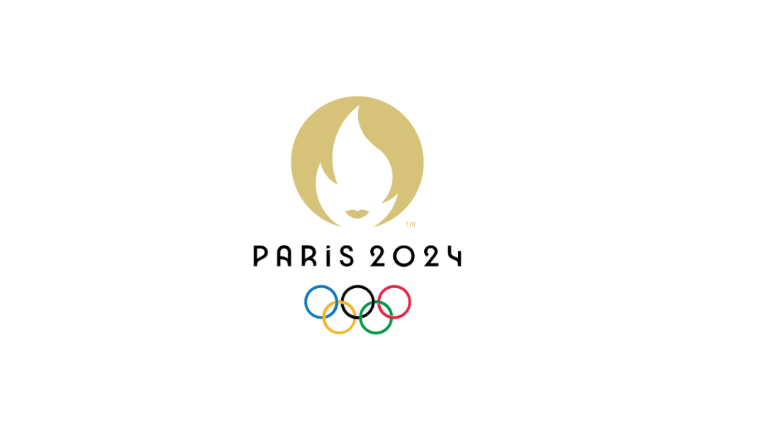 2024年巴黎奥运会你需要知道的五件事