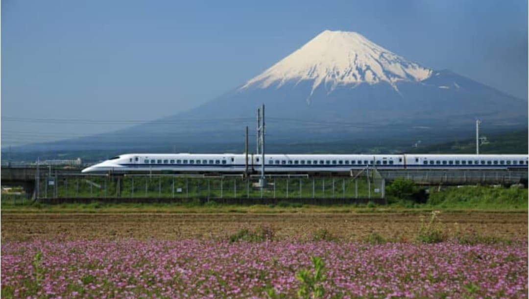 Cultura Y Etiqueta En Japon