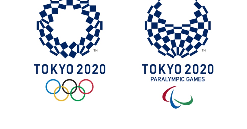 All About The Train Operation During Tokyo 2020 Olympic And Paralympic Games