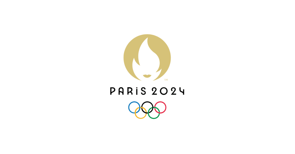 paris2024