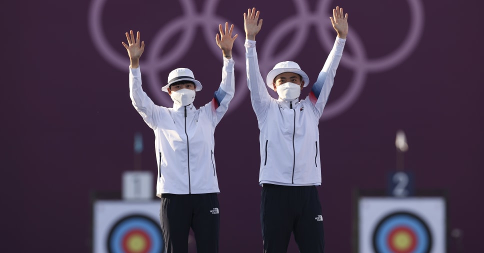 ëŒ€í•œë¯¼êµ­ì˜ ê¹€ì œë• ì•ˆì‚° ì˜¬ë¦¼í