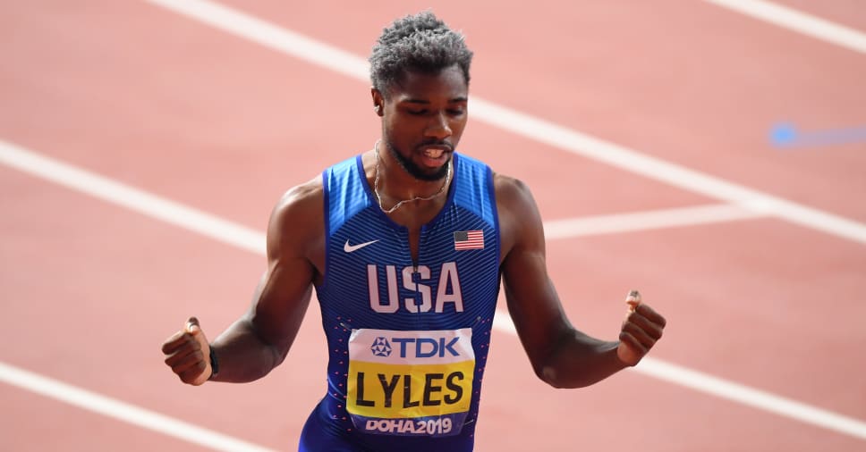 Usa Track And Field Olympic Trials 2021 Schedule 19 June