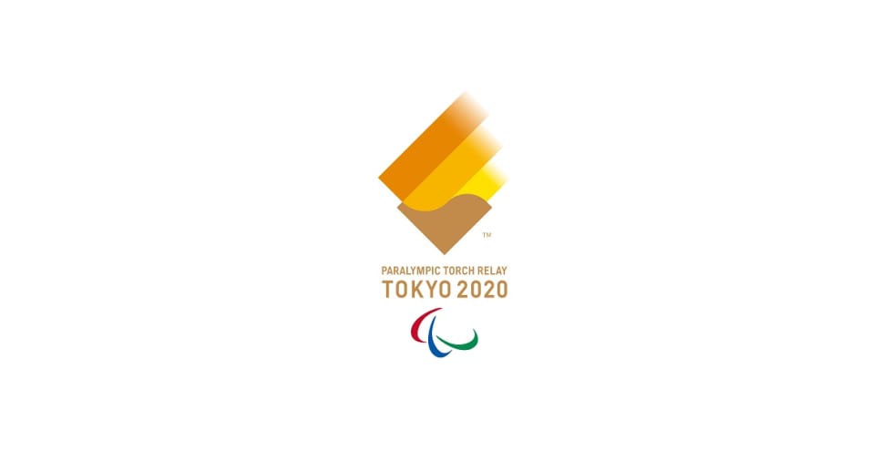 æ±äº¬2020ãƒ'ãƒ©ãƒªãƒ³ãƒ