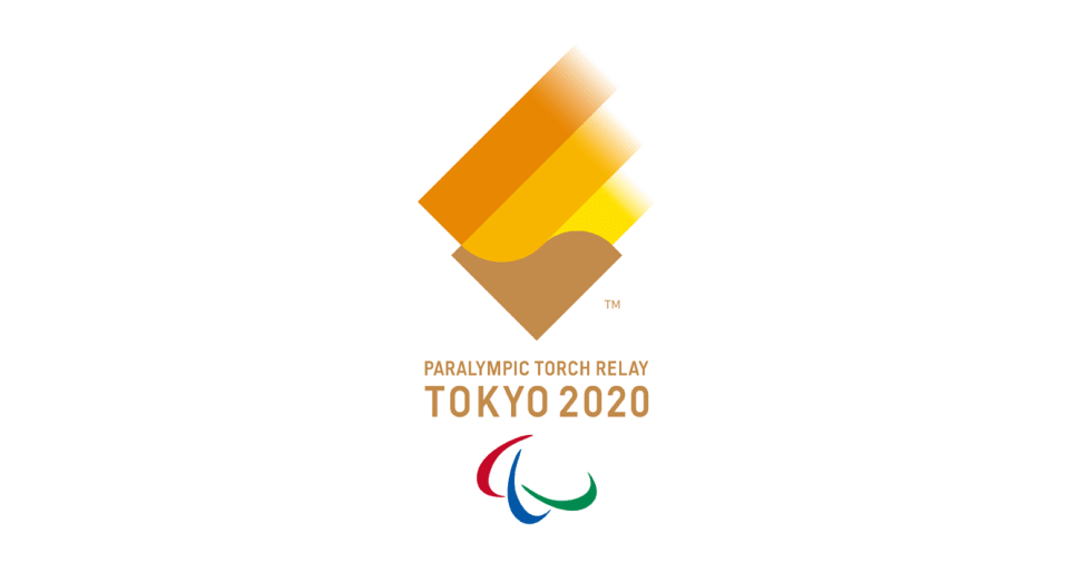 Jxtg Nippon Oil Energy Corporation Becomes Supporting Partner Of Tokyo Paralympic Torch Relay