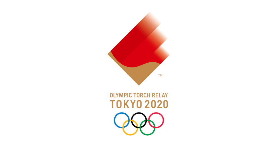 2020 オリンピック パラリンピック 日程