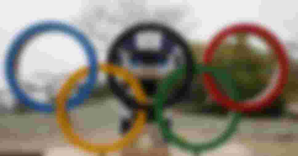 Los Juegos Olímpicos de Tokio 2020: guía de los eventos de ...