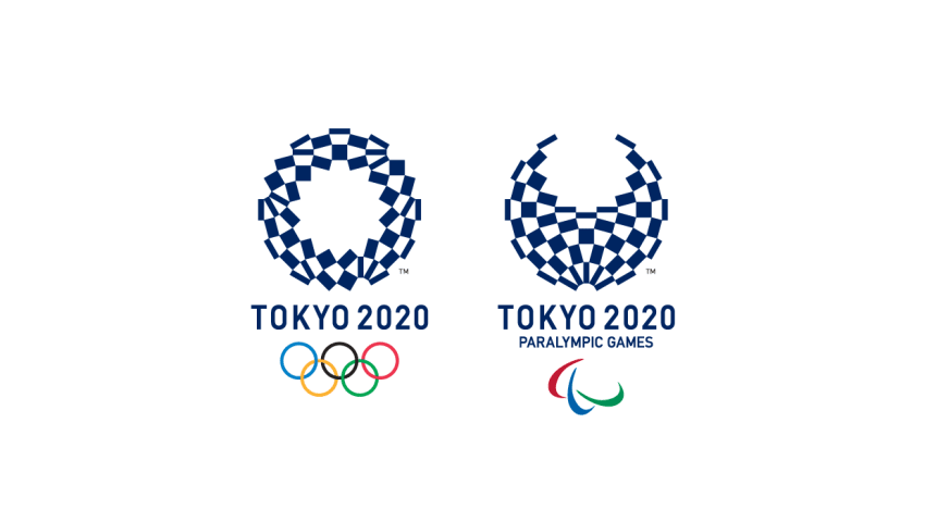 Rowing Vystavel Frederic Tokyo 2020 Olympics
