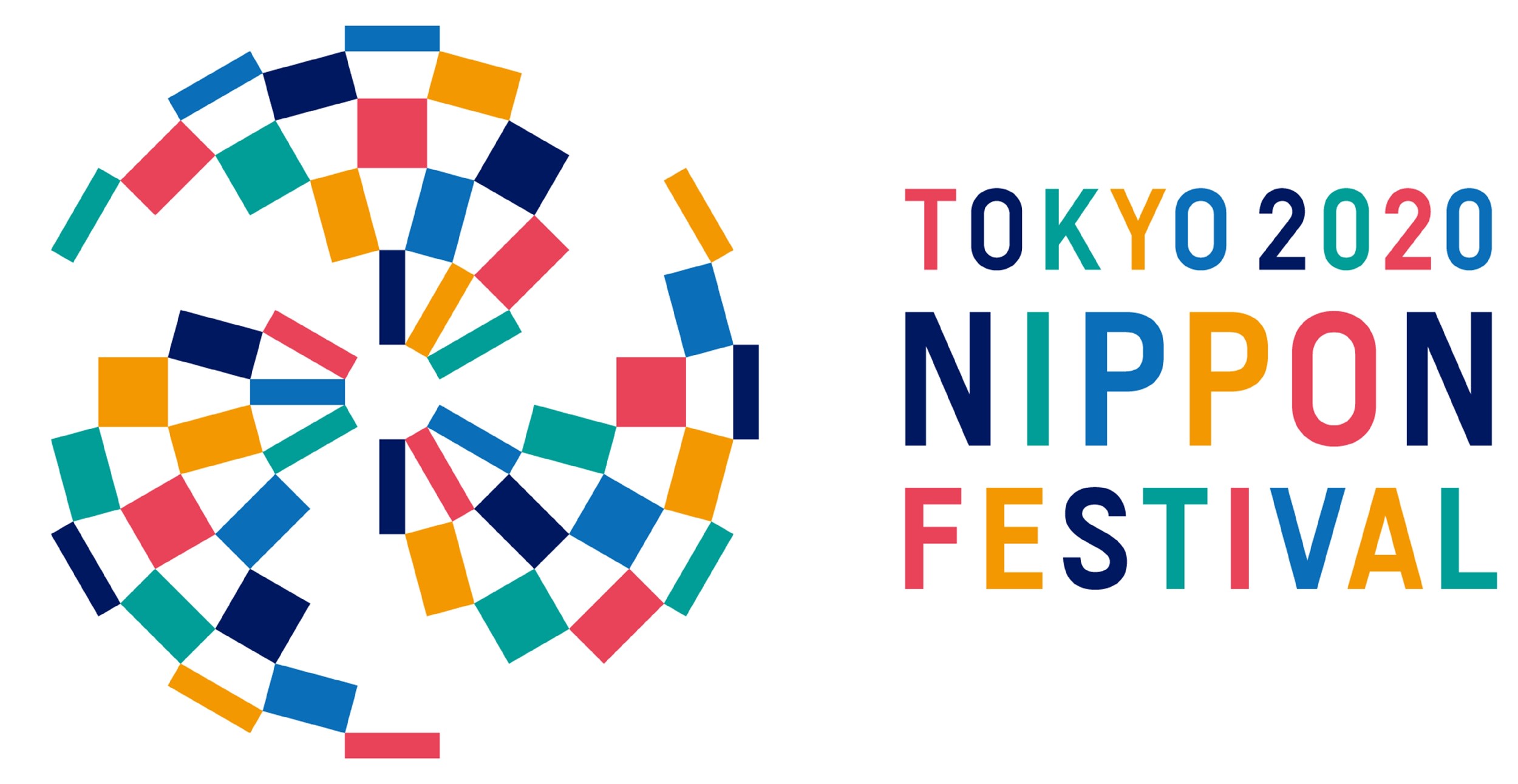 Tokyo 2020 Nippon Festival