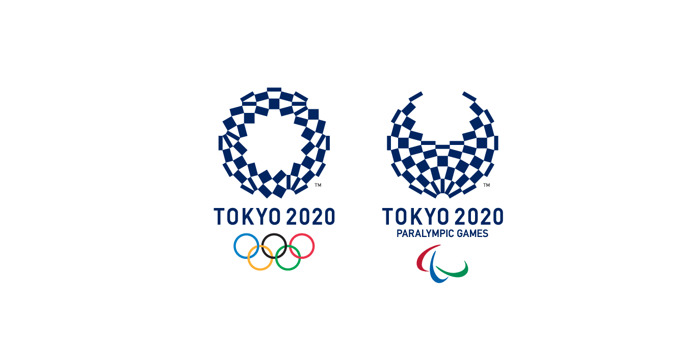 中止 か オリンピック 東京