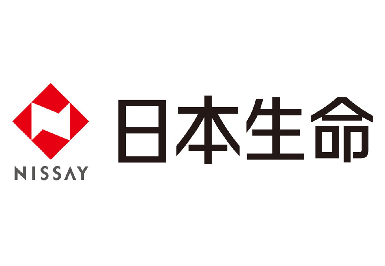 日本生命保険相互会社および日本電信電話株式会社との 東京オリンピック聖火リレープレゼンティングパートナーシップ契約 締結について