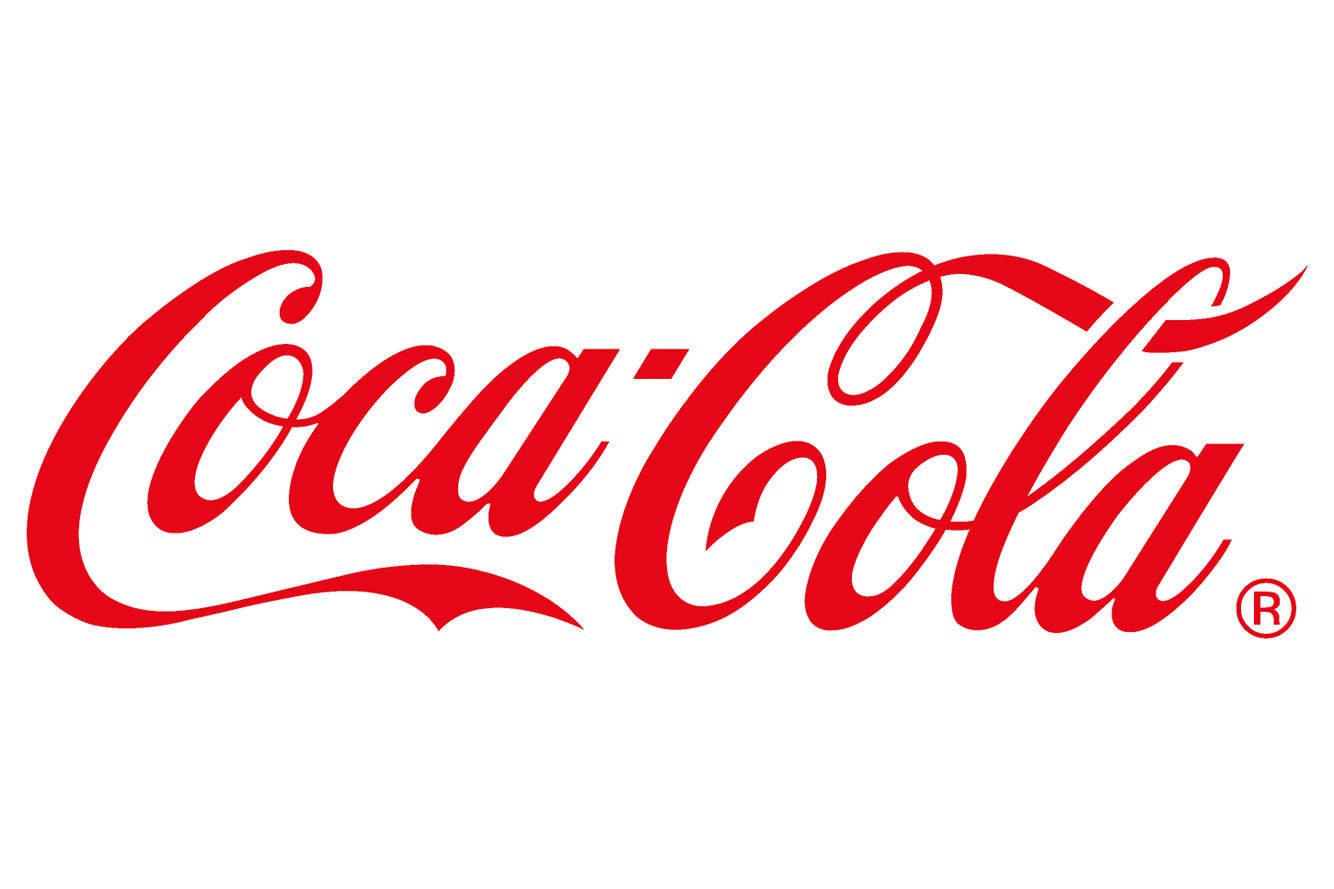 日本コカ コーラ株式会社との東京スポンサーシップ契約について