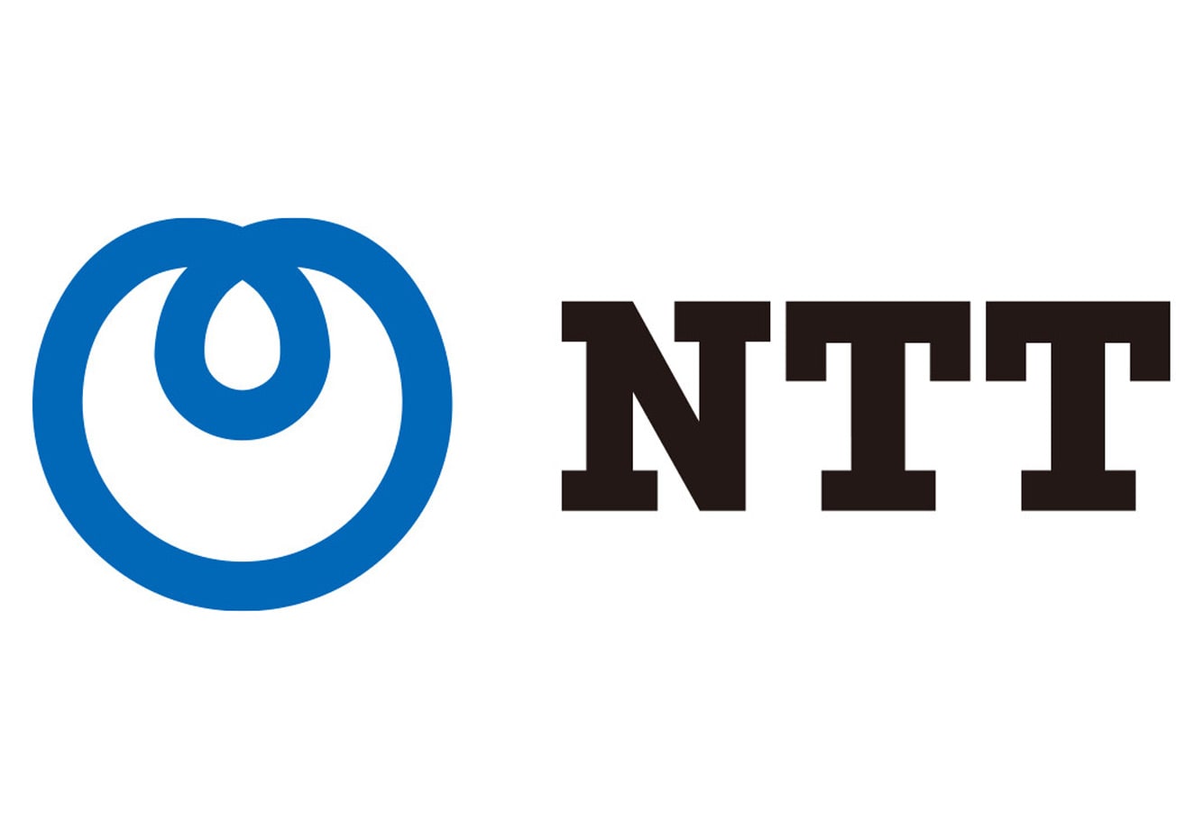 日本生命保険相互会社および日本電信電話株式会社との 東京オリンピック聖火リレープレゼンティングパートナーシップ契約 締結について