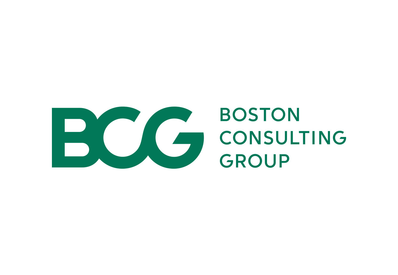 Tokyo Welcomes Boston Consulting Group K K As Official Supporter