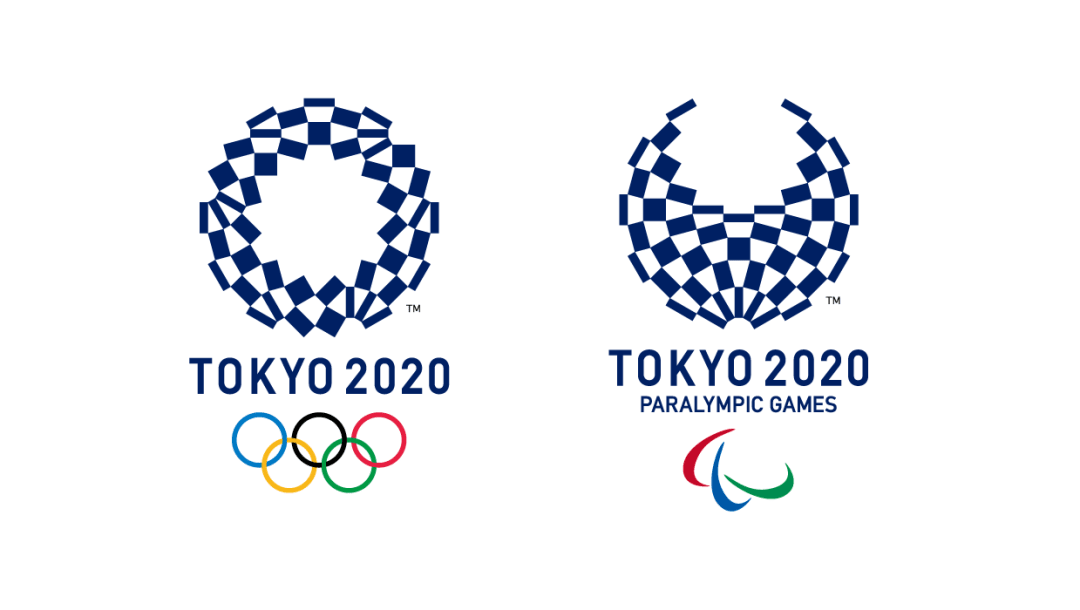 会長 会 組織 オリンピック 委員