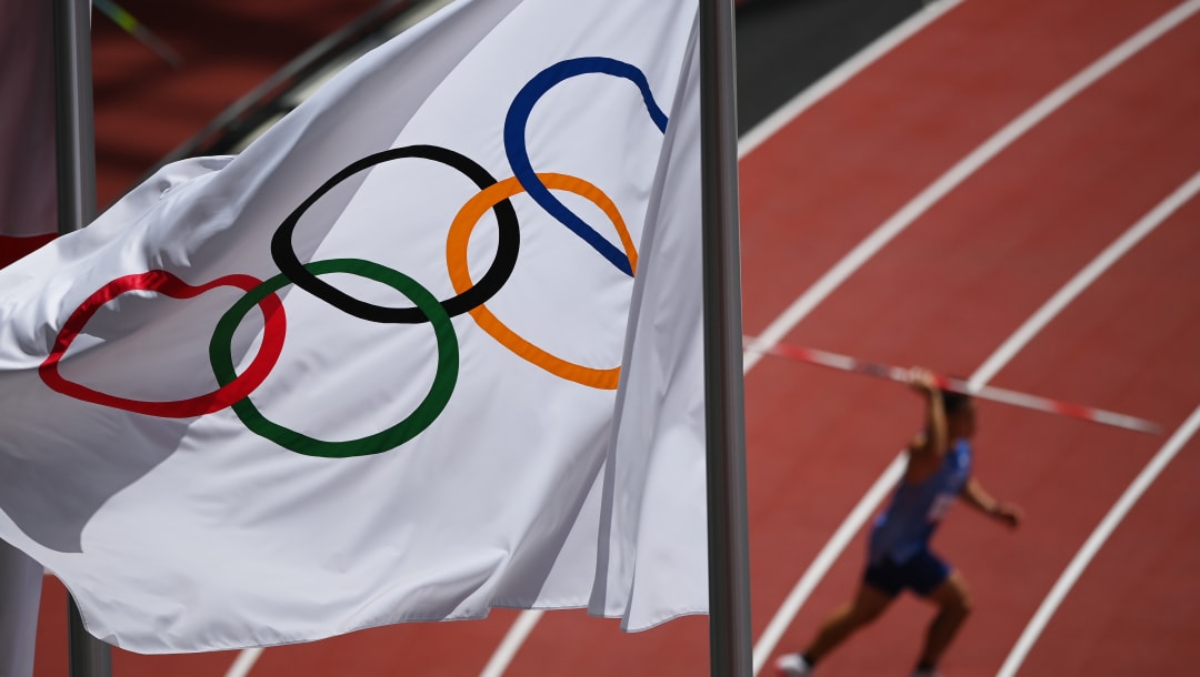 Paris 2024 Olympics: The lowdown for athletes of the ...