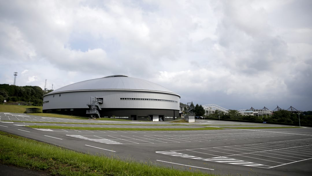 velodrome bike shop