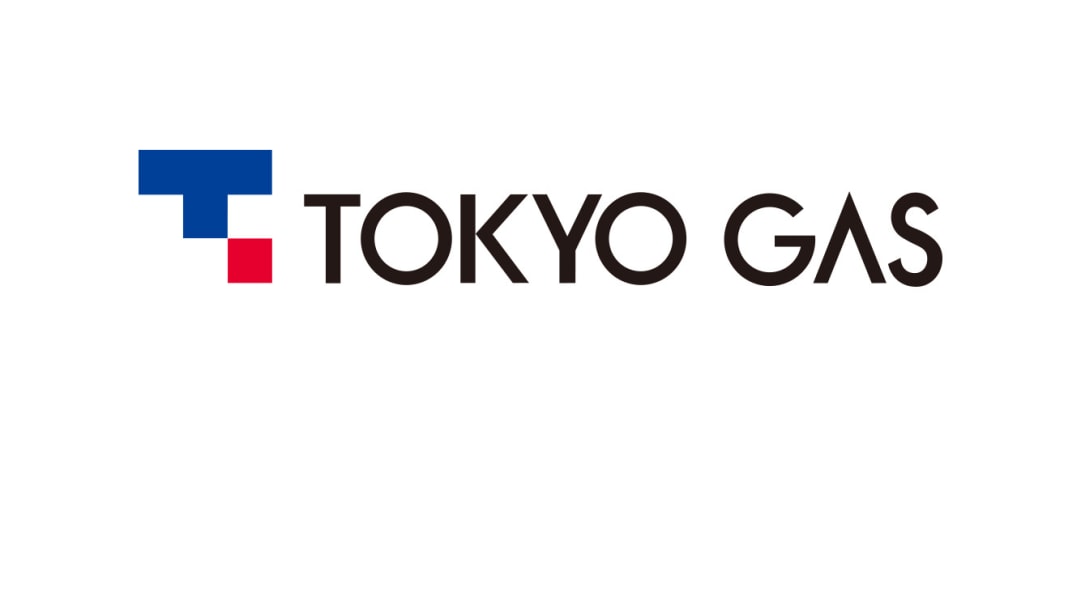 東京ガス株式会社