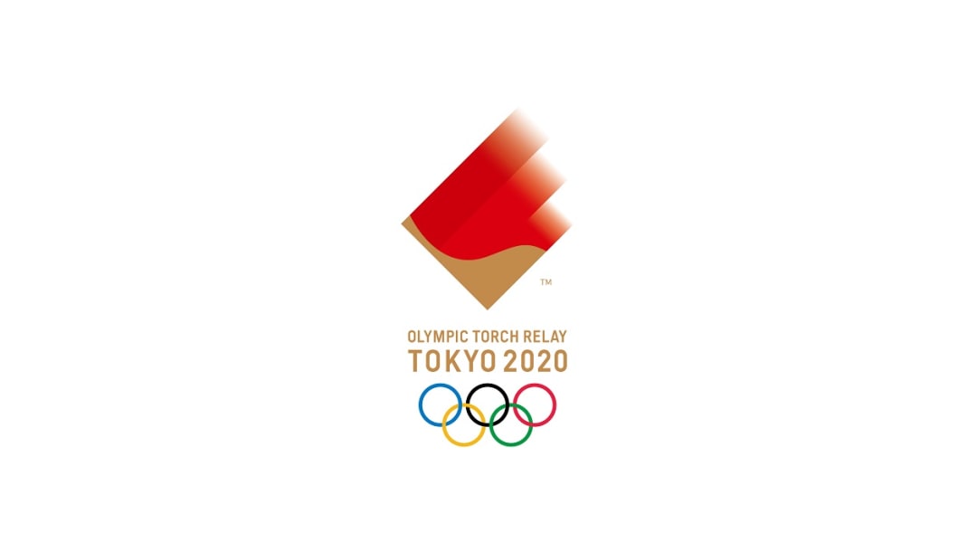 Changes to Olympic Torch Relay format in Tokyo