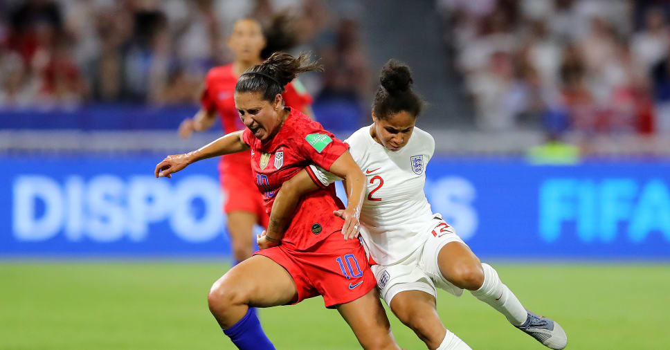 carli lloyd world cup jersey