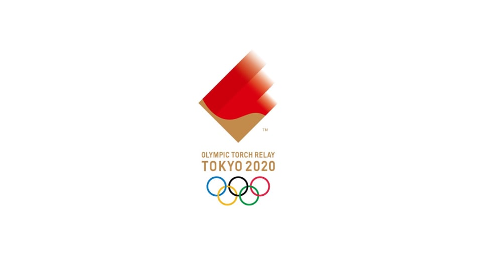 東京オリンピック聖火リレー実施における新型コロナウイルス感染症対策について