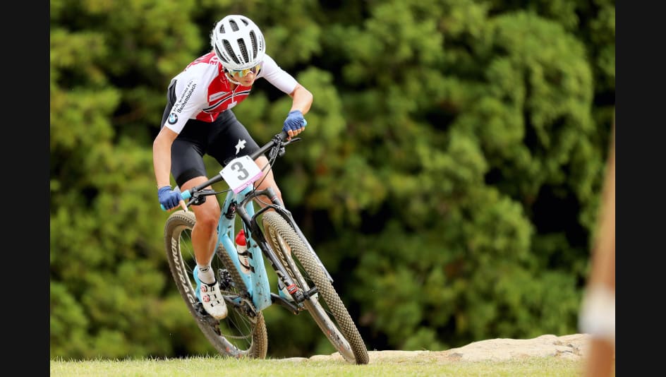 mountain bike races near me 2019